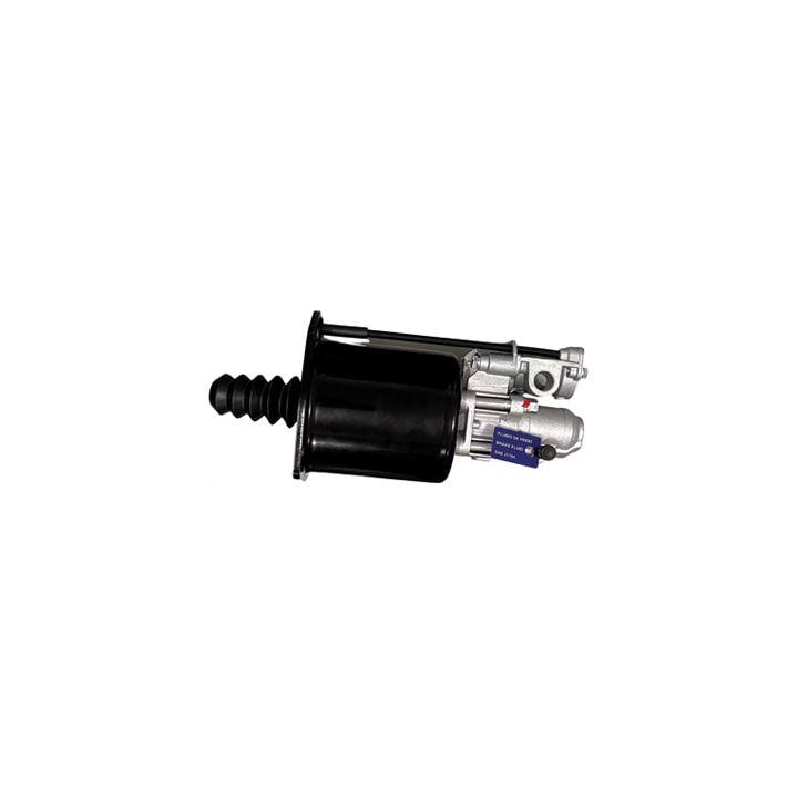 image_ba10ada3-d9a9-486f-a7bf-c155035ba3aa