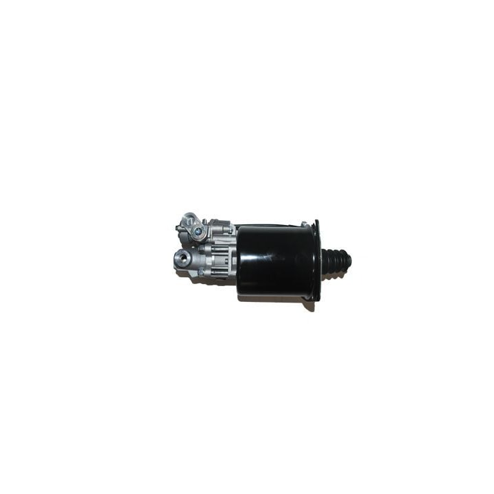 image_e37cf2f7-edc6-4878-ab5a-e7d473ddca1a