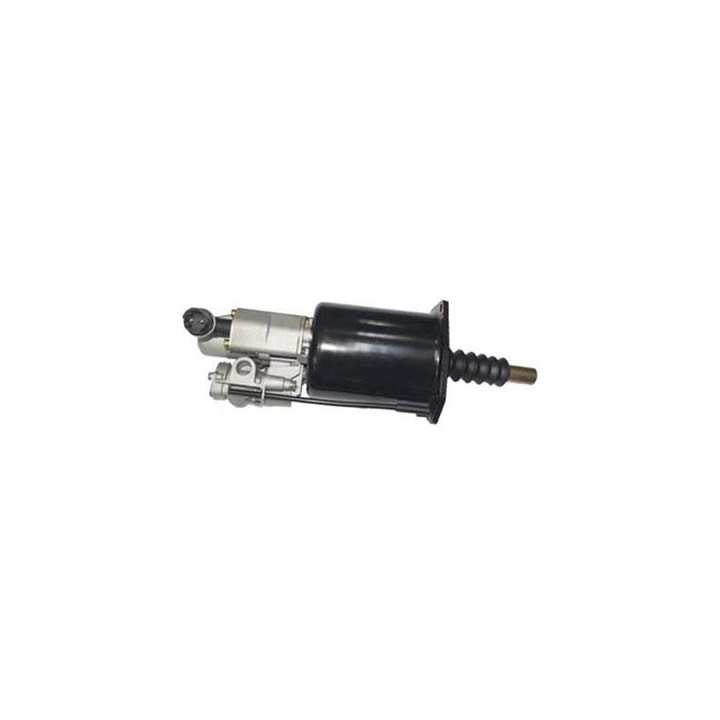 image_83c55caa-8587-400e-b655-0ae08b4995db