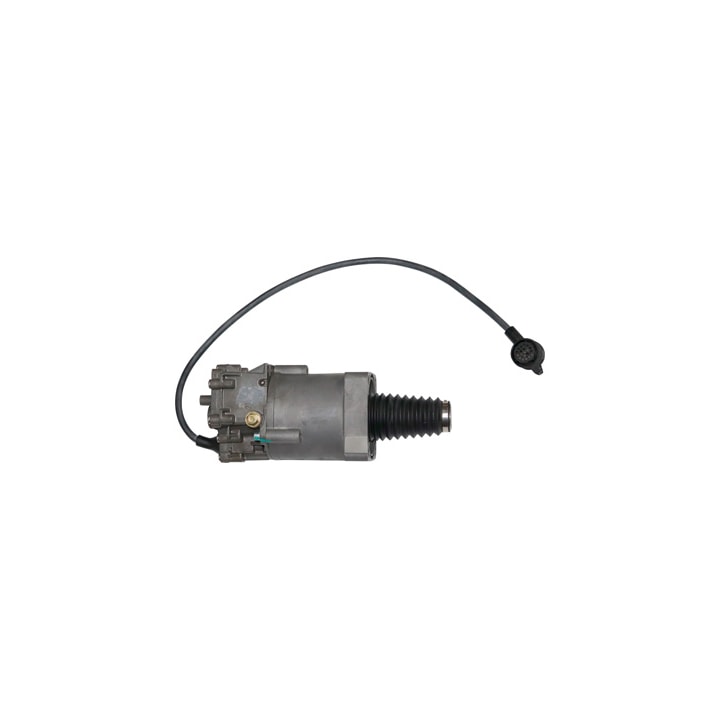 image_293c599b-42f9-44f5-b6a8-0160e7d567d3