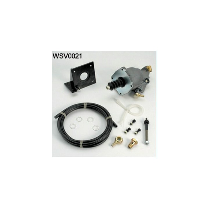 image_798589d4-3d6e-4379-870f-d8b1f221e12a