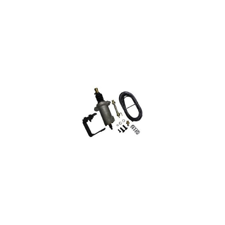 image_bd0e7c08-81c2-47e2-b331-5d6e8f13f19f