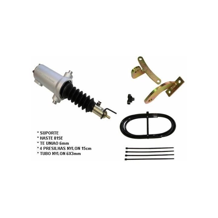 image_cc408145-cbf9-4455-9d75-6cc2e7c997a8