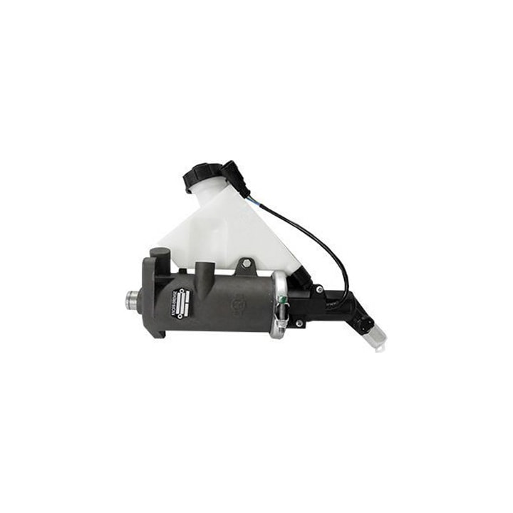 image_32e92489-e136-494e-9dcf-5bc89ca22d64