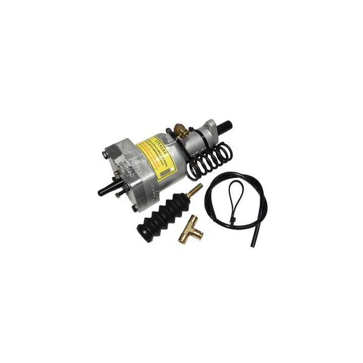 image_14786808-98af-4a74-bcde-265440b0b956