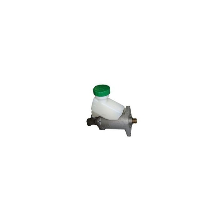 image_7b059818-7ee0-49bc-b233-70ce239a9773