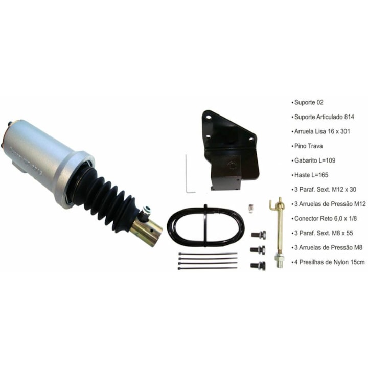 image_4846b8e9-c3e0-4fe8-94b4-11ef2a0eca59