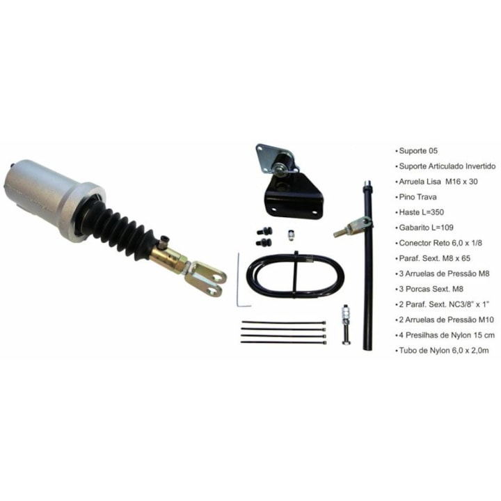 image_5235eeb8-d04e-485a-8b7d-75c23932d35d