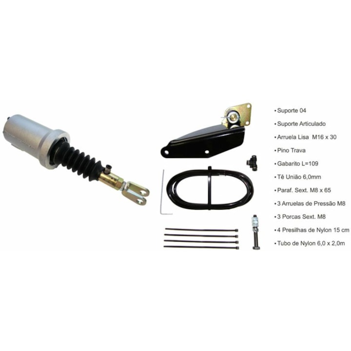 image_2bacc9f5-8c21-4536-afca-c3f5c8456366