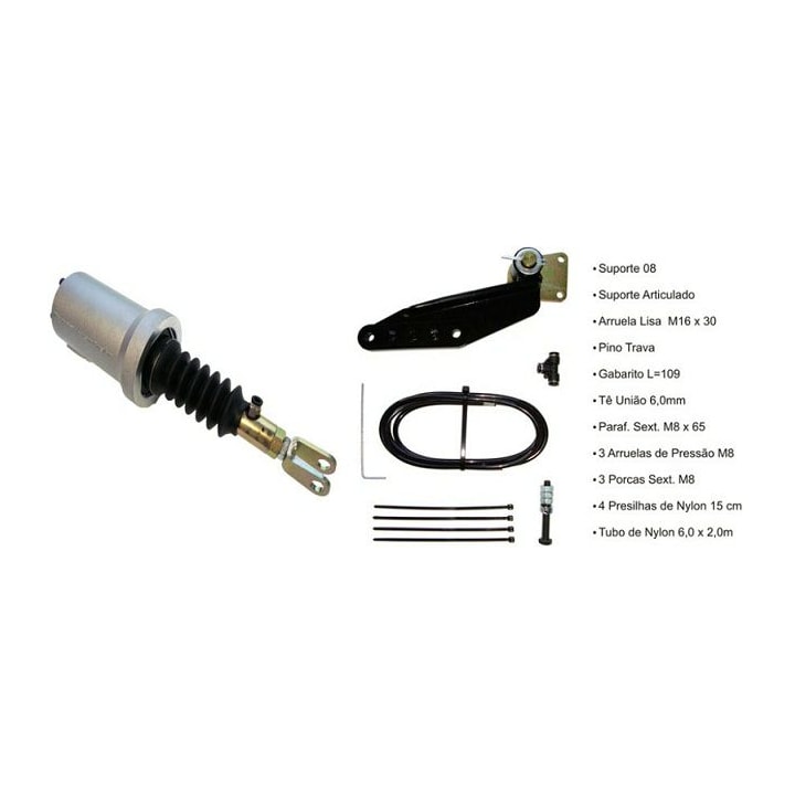 image_25d49fc7-f48c-4383-a718-bbbc956cdf99