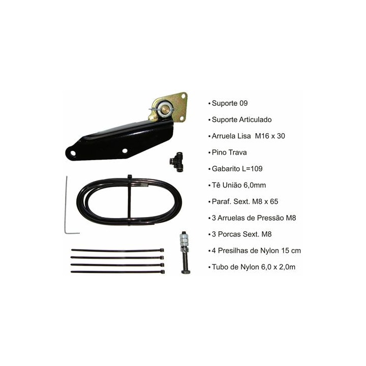 image_3e27acd0-f2a7-47bf-b95b-84b596507e27