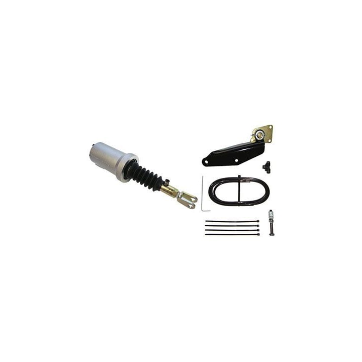 image_ca468ad8-511c-47b8-8e04-a83a5bcb31b4