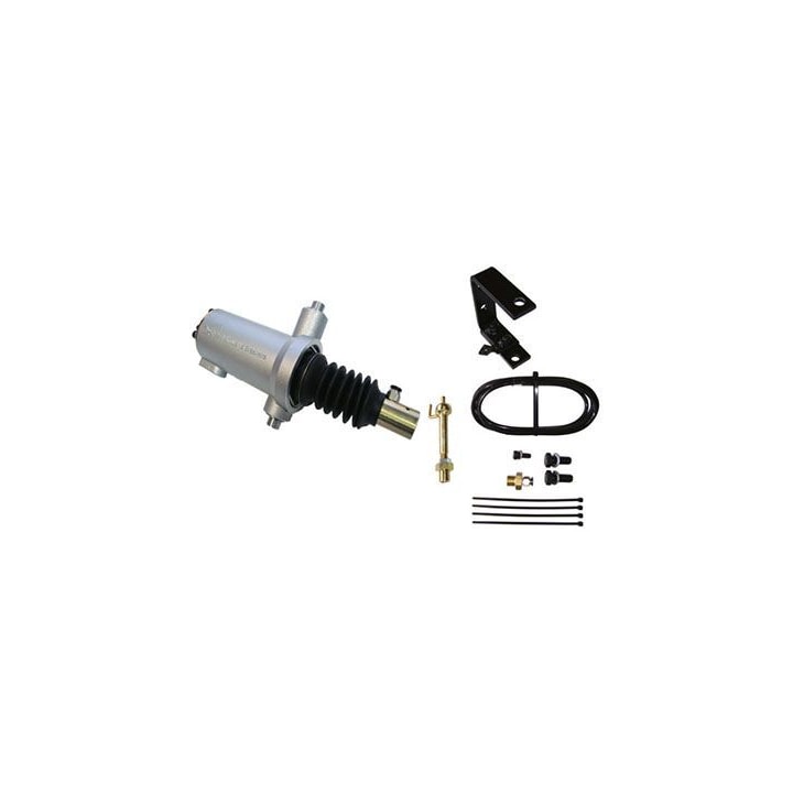 image_1726351f-037a-4d25-8fce-6e489b6a8b05