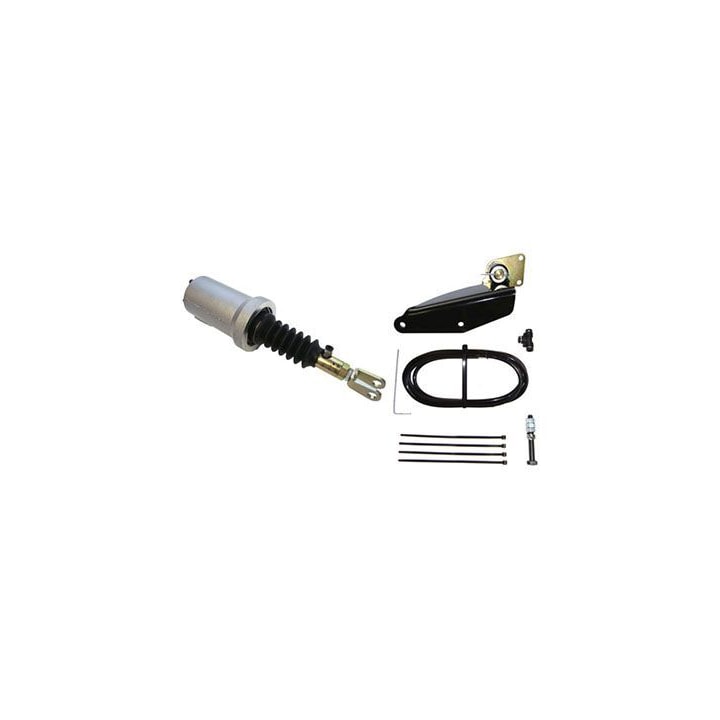 image_05d28501-0a98-4932-b4b6-bfedcde5dd35