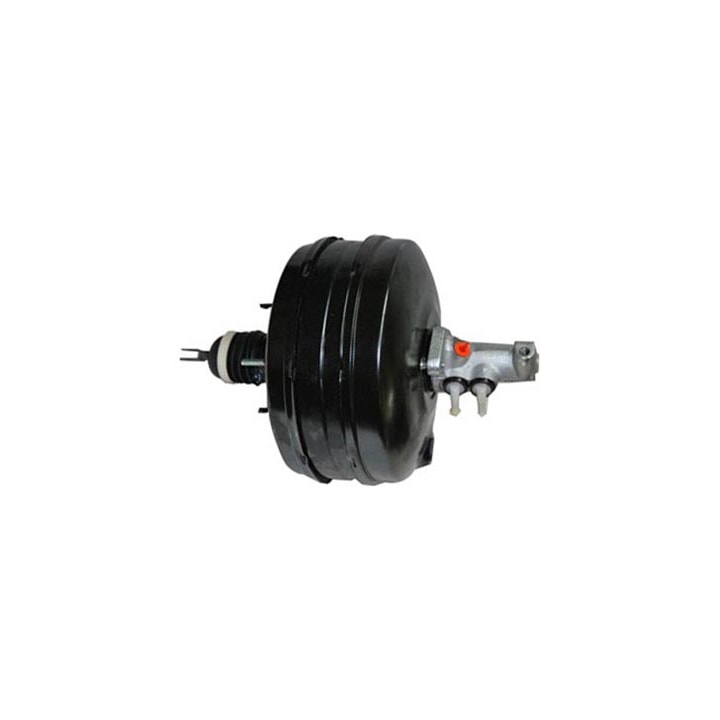 image_64193660-a6a9-4b8a-a1c4-1f2fb32cb61d