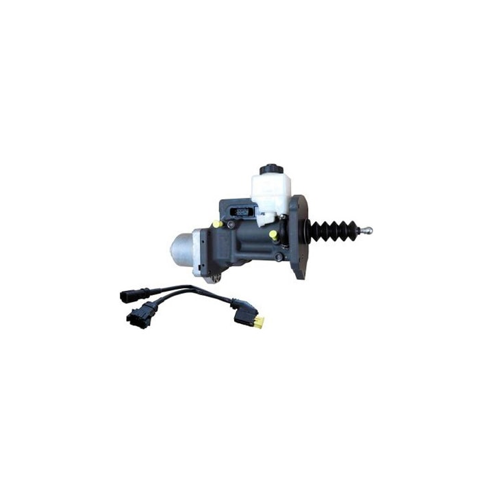 image_37e63069-7ccd-403f-8b88-f3b23ed5db28