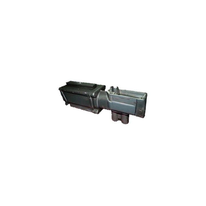 image_9f009c77-2acd-4532-b0e8-3e955e3132c3