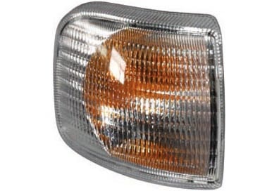 SETA LD PARA FAROL HORIZONTAL - 20537295