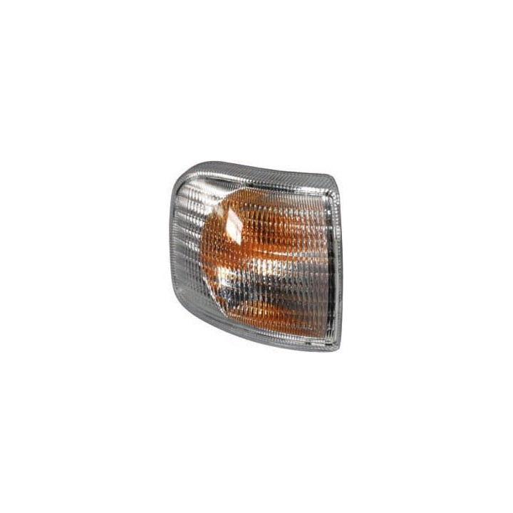 image_09c9172d-7943-40d5-8328-502cbdcc1df1