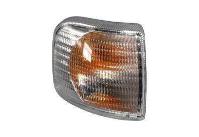 SETA LD PARA FAROL HORIZONTAL - 20537295
