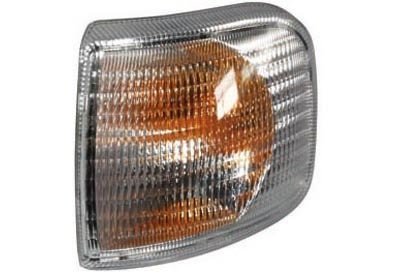 LV4LV SETA LE PARA FAROL HORIZONTAL - 20537294