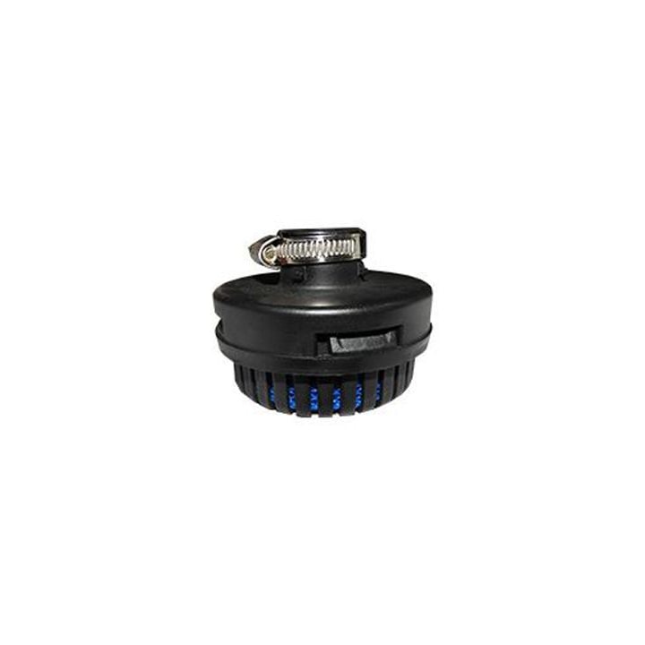 image_b9b3e03e-d543-4ef1-b244-8fad01ff3688