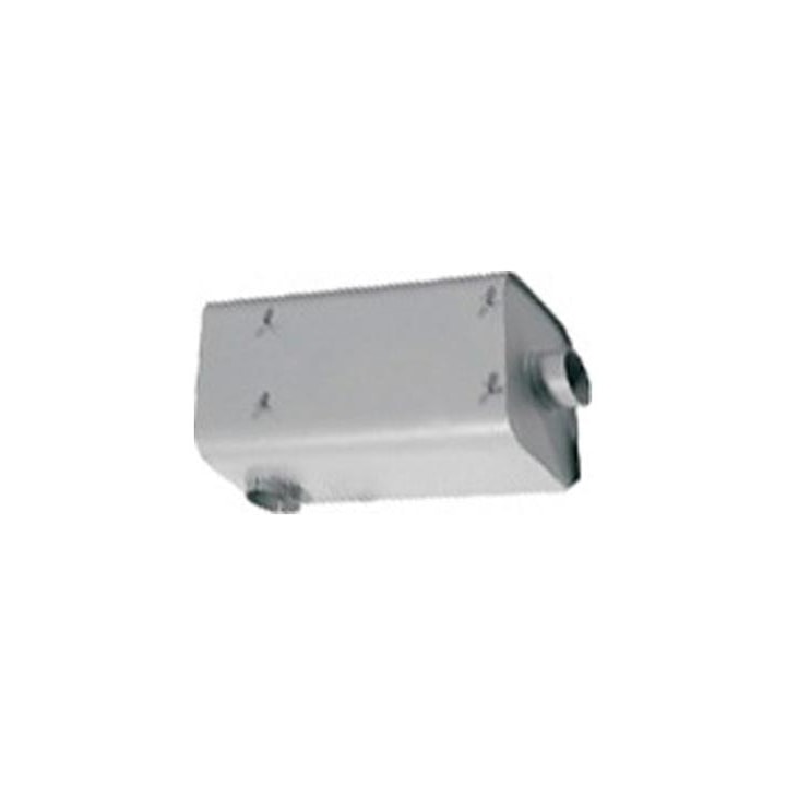 image_1311a02e-2d9e-41c9-8051-1d5bfce24472