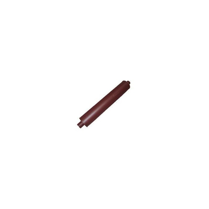 image_1c06b728-e00a-46d5-ae60-fa475f79f1b1