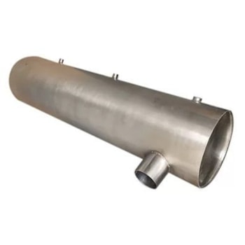 Imagem de Produto