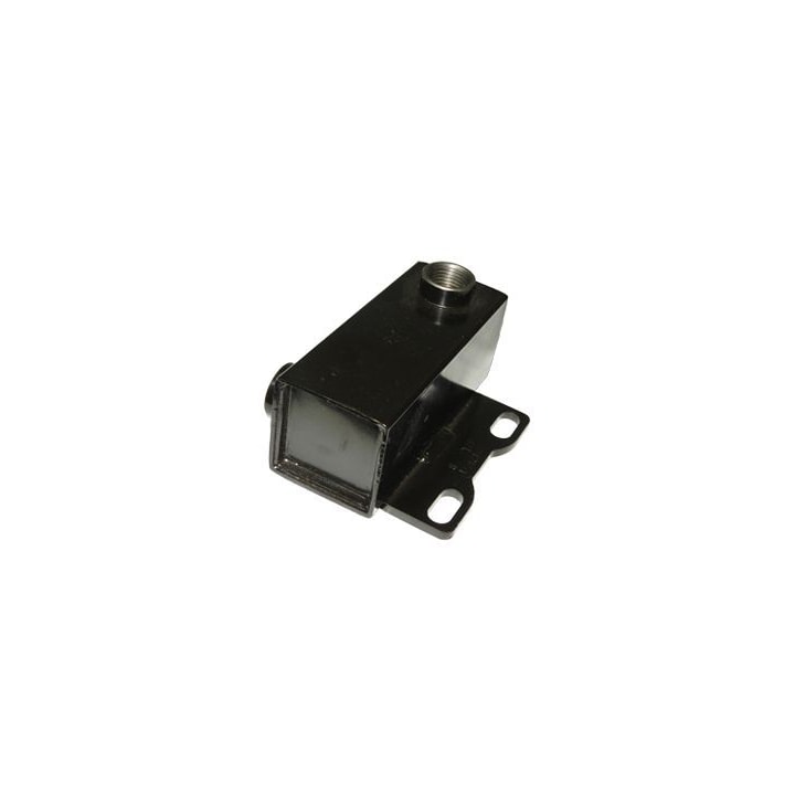 image_26c1ee7f-3cbc-41b4-8d09-124a9bae4fda