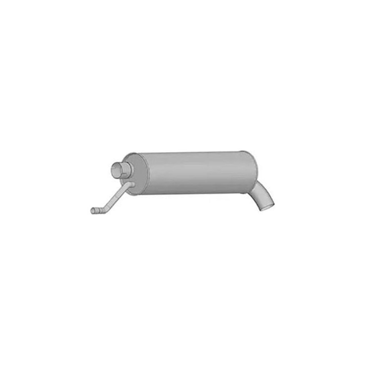 image_b80de14e-c73a-427e-8ec2-5fecb4a80e84