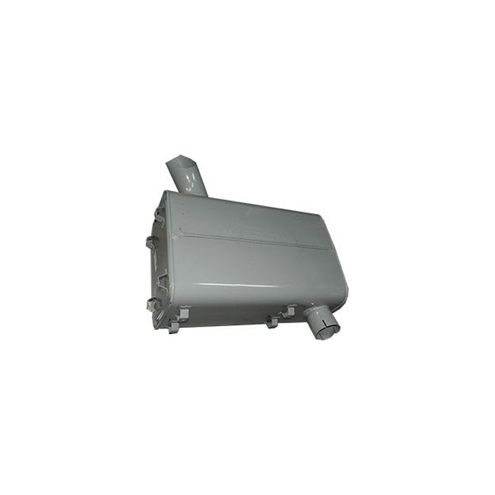 image_c639eb77-ff46-4aa4-8312-6ad52ef7916a