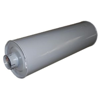 Imagem de Produto