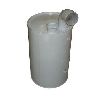 Imagem de Produto