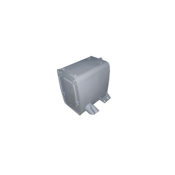 image_d299ba69-72a2-49b2-ba56-8d24395d0922