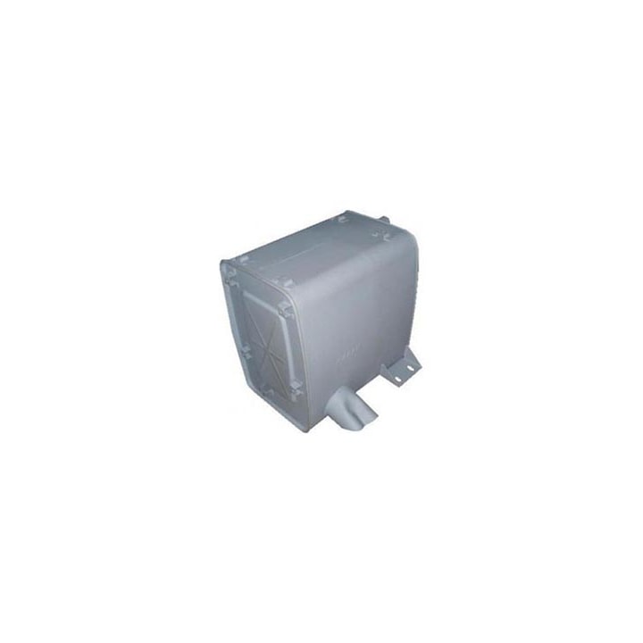 image_4bd48a56-4f42-4f65-91cc-428c051d1994