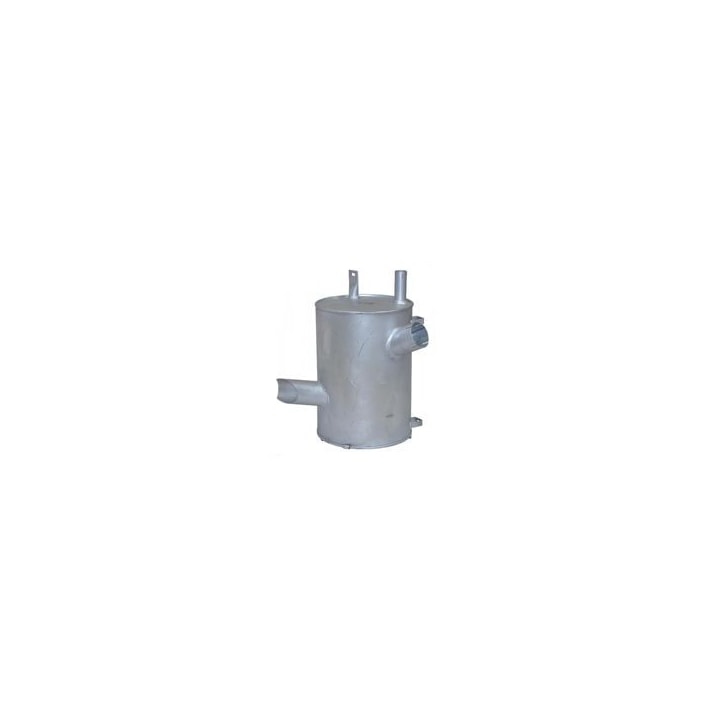 image_acc6efea-363c-4fe9-85ac-6128cc8a1bed