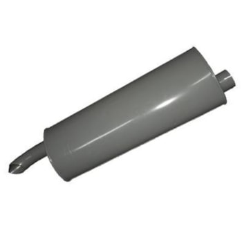 Imagem de Produto