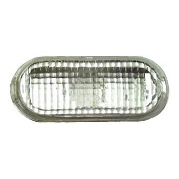 Imagem de Produto