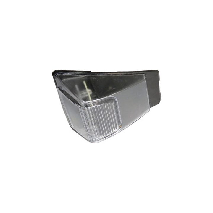 image_661ee0ff-a40c-4aab-8284-aa979d295853