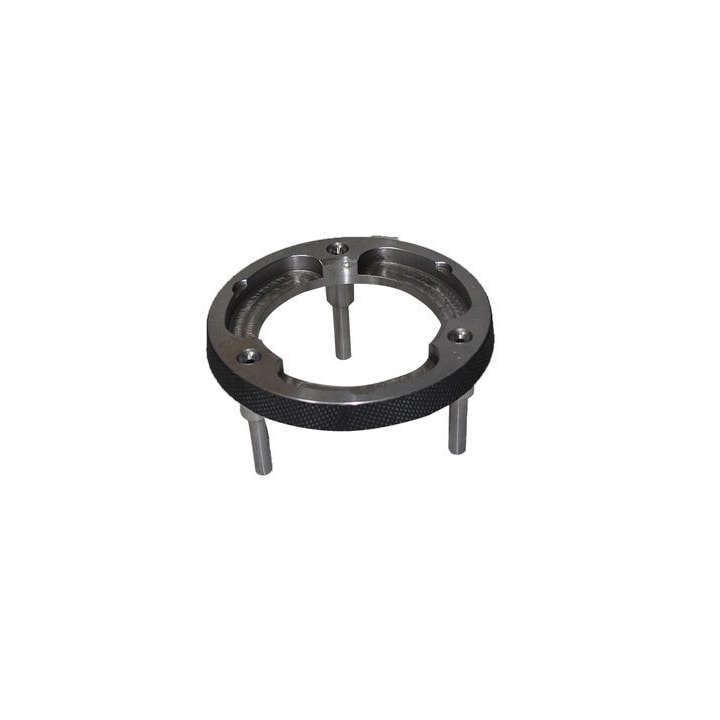 image_8516f3b0-1769-4604-82cc-e67c997d9d7b