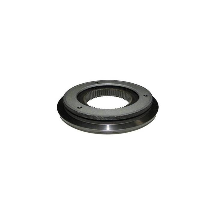 image_e879e5dd-7e4b-4c6f-8728-2019e6741bcf