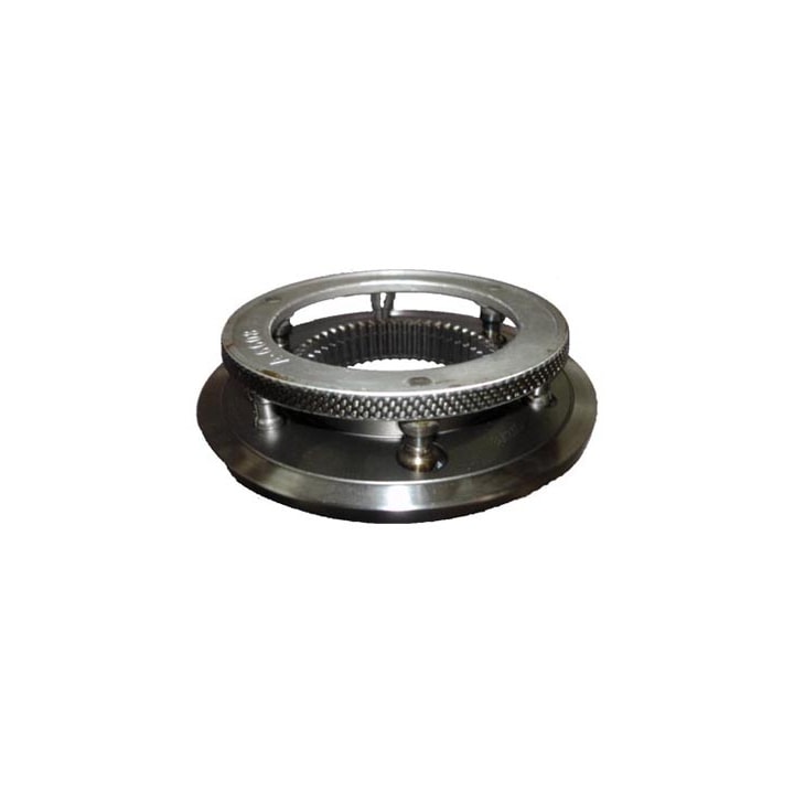 image_4ac953be-9c2b-4a81-8e80-16ff8d80f08e