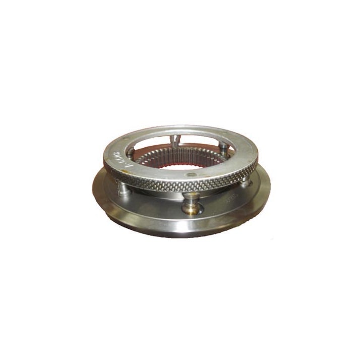 image_db95a43b-6e10-44f3-8ef9-4a8303e48951