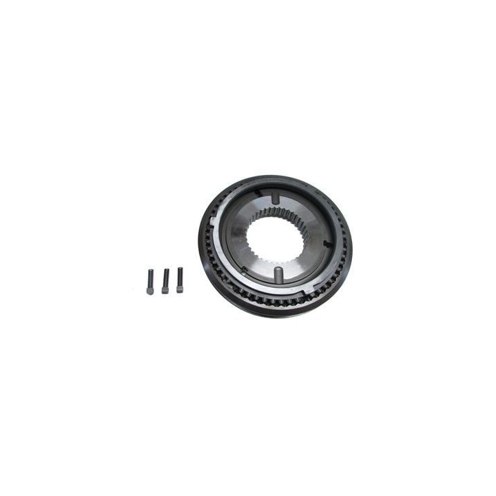 image_debc4c58-c8c6-4622-9a89-75491191adf5