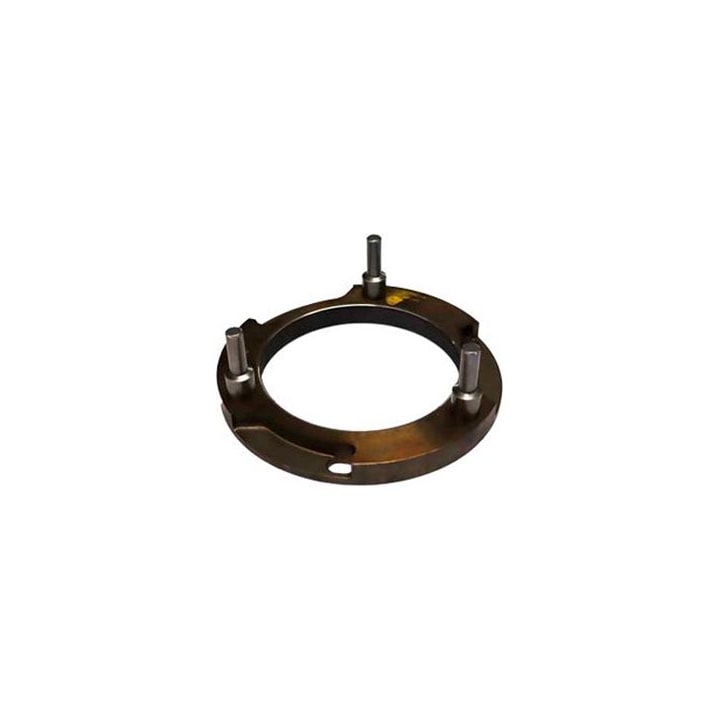 image_cd799b82-4f50-4feb-9ce7-d5e33047db85