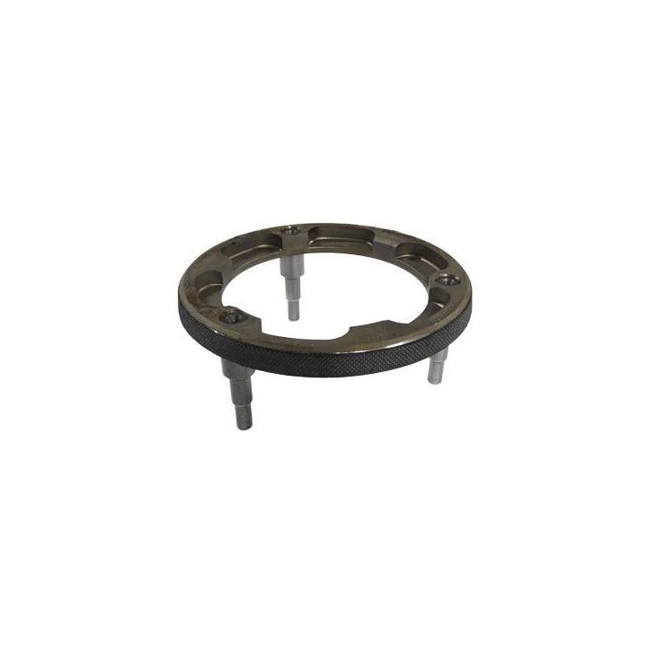 image_3c29baee-8503-452d-b32c-75c07cab7ea6