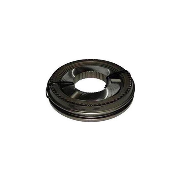 image_0743eb68-2482-4034-9aa6-72b41bef9f40