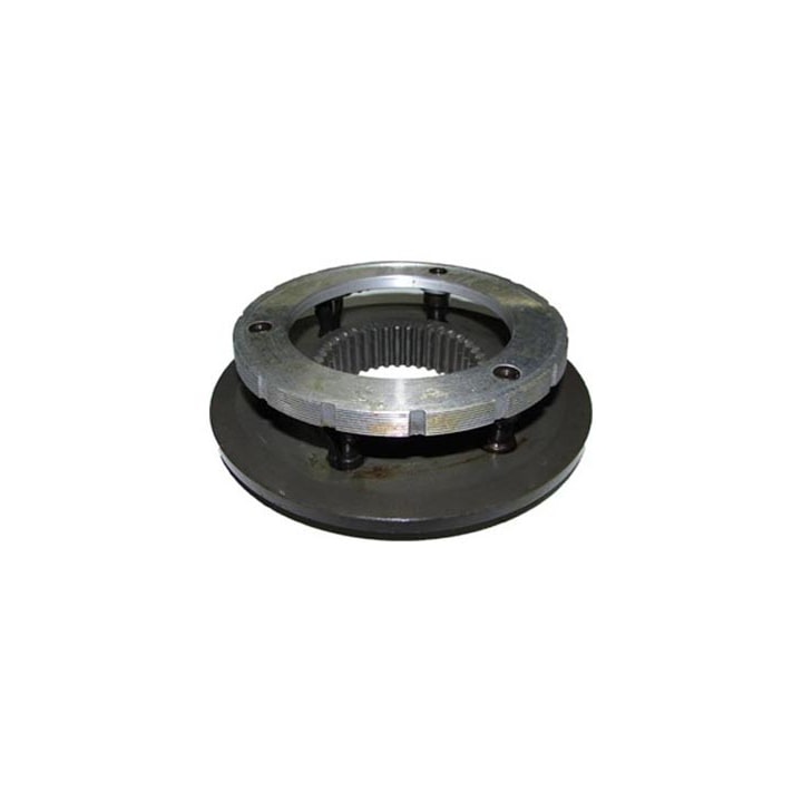 image_f47843e2-b202-4e55-9169-f02875ea7936