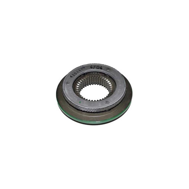 image_311eda03-953e-49d3-aac5-7095b4948b57